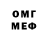 APVP крисы CK Umid Atamurodov