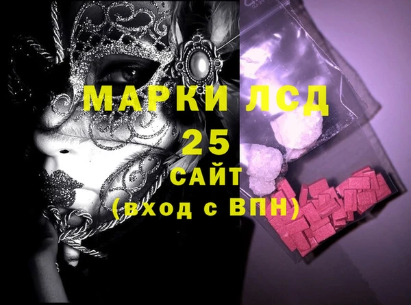 спиды Рославль