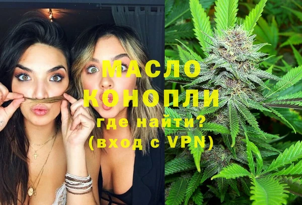 мдма Богородицк