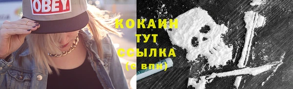 мдма Богородицк